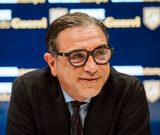 Maxi sequestro da 153 milioni e un altro -2 in classifica. Giornata tremenda per la Juve Stabia