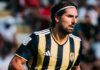 Juve Stabia in cerca della prima vittoria. Derby mutilato a Verona, niente trasferta per i vicentini