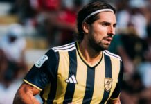 Juve Stabia in cerca della prima vittoria interna. Derby mutilato a Verona senza vicentini