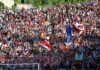 Il pubblico amaranto è cambiato. Record di abbonati, biglietti esauriti: c’è voglia di stadio
