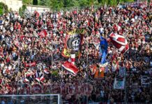 Il pubblico amaranto è cambiato. Record di abbonati, biglietti esauriti: c’è voglia di stadio