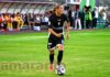 DIRETTA / Lazio-Arezzo 0-0. Si gioca a porte chiuse. L’undici iniziale scelto da Bucchi