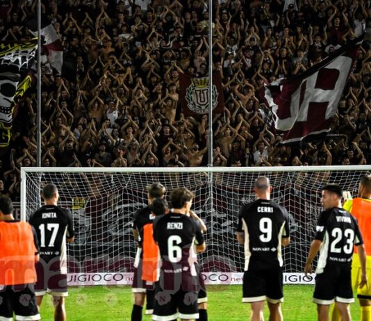 Acquisti, cessioni, scadenze di contratto, liste per la B. Il riepilogo del mercato amaranto