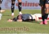 Fragilità, mea culpa, le dolorose modalità del 4-1, cosa deve fare Bucchi, l’utilità della sosta