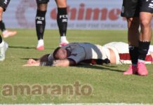 Fragilità, mea culpa, le dolorose modalità del 4-1, cosa deve fare Bucchi, l’utilità della sosta