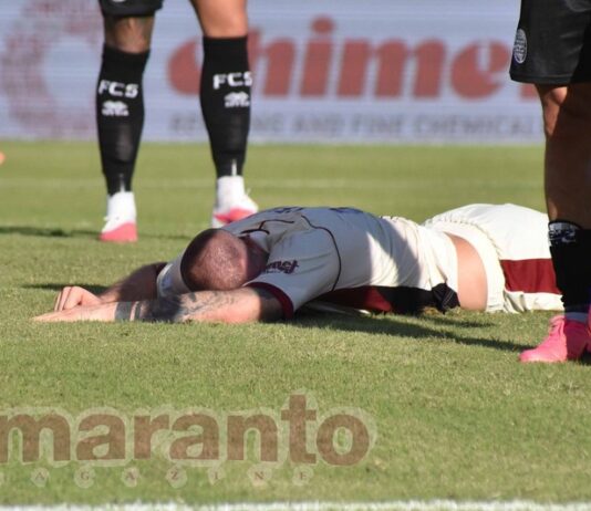 Fragilità, mea culpa, le dolorose modalità del 4-1, cosa deve fare Bucchi, l’utilità della sosta