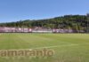 DIRETTA / Arezzo-SudTirol 0-0. Pattarello titolare, torna Sala in mediana. Viviani play