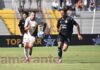 DIRETTA / Arezzo-SudTirol 0-1. Pasticcio amaranto, Rispoli la sblocca proprio alla fine