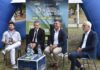 L’ex presidente della Lega di A: “In Figc tanti progetti incompiuti. Passione dei tifosi da tutelare”