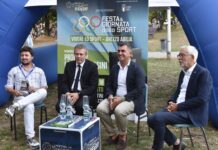 L’ex presidente della Lega di A: “In Figc tanti progetti incompiuti. Passione dei tifosi da tutelare”