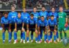 L’Empoli di Corsi: 16 campionati di A, squadra giovane e apertura a un fondo americano