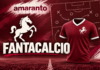 Fantacalcio – I campioni dei Viking cominciano con un poker. Com’è andata la prima giornata
