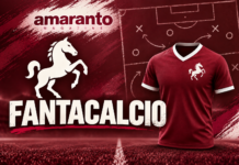 Fantacalcio – I campioni dei Viking cominciano con un poker. Com’è andata la prima giornata