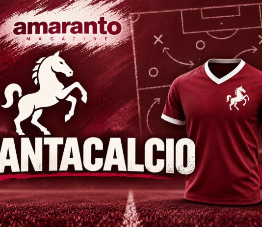 Fantacalcio – I campioni dei Viking cominciano con un poker. Com’è andata la prima giornata