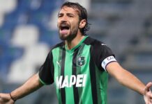 Non ci sono le condizioni, l’affare Masina non si fa. L’Arezzo sonda il mercato degli svincolati