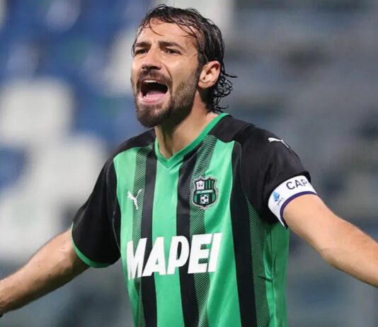 Non ci sono le condizioni, l’affare Masina non si fa. L’Arezzo sonda il mercato degli svincolati