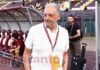 Cutolo e Bucchi, Chiosa e De Col, Ferrari e Lotito. Manzo fa un primo bilancio