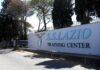La serie B si ferma due settimane. Il 27 settembre amichevole a Formello contro la Lazio