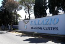 La serie B si ferma due settimane. Il 27 settembre amichevole a Formello contro la Lazio