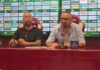 VIDEO / Cutolo: “Chiosa e De Col restano fuori lista. Fiducia negli equilibri di questo gruppo”