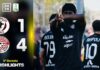 VIDEO / Arezzo-Sudtirol 1-4, la sintesi e gli hghlights della partita