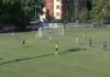 VIDEO / Acf Arezzo-Catania 1-1, la sintesi della partita