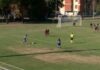 VIDEO / Acf Arezzo-San Marino 1-0, la sintesi della partita