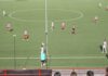 VIDEO / Vicenza-Acf Arezzo 3-1, la sintesi della partita
