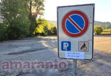 Bus di Misericordia e Croce Bianca per i tifosi con disabilità. Parte il servizio