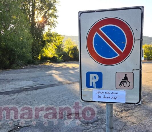 Bus di Misericordia e Croce Bianca per i tifosi con disabilità. Parte il servizio