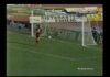 VIDEO / Un derby con radici antiche. L’ultimo colpo amaranto è del 1983. I precedenti