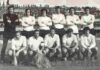 Dopo vent’anni, si torna a Verona. Tutti i precedenti e la beffa di un pirotecnico 5-3