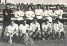 Dopo vent’anni, si torna a Verona. Tutti i precedenti e la beffa di un pirotecnico 5-3