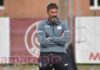 Acf Arezzo, avvio di stagione così così e trasferta delicata a Brescia. Servono punti