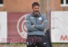 Acf Arezzo, avvio di stagione così così e trasferta delicata a Brescia. Servono punti