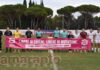Campionato / Acf Arezzo-Res Roma 0-1