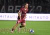 Un po’ d’amarezza, Gilli e Coppolaro, Pattarello e Cerri, Chierico play, quanto stuzzica Mancuso