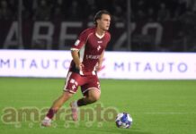 Un po’ d’amarezza, Gilli e Coppolaro, Pattarello e Cerri, Chierico play, quanto stuzzica Mancuso