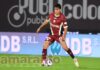 DIRETTA / Arezzo-Benevento 0-0.
