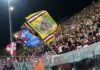 Con la Cremonese in B finisce sempre pari. In 7.779 allo stadio, da martedì squadra al lavoro