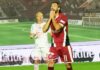 L’Arezzo non segna e la Cremonese (in dieci) strappa un punto. Al Comunale finisce 0-0