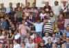 Esauriti i biglietti di tribuna laterale, bassa disponibilità per la curva sud