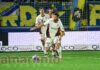 Debutto incolore per Ferrari. Male Cagnano e Iaccarino. Nemmeno una palla buona per Mancuso
