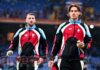 Via la delusione, si rigioca subito. Più di 600 tifosi con la squadra, Bucchi prepara il turn over