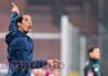 Risale il Pisa, prima gioia per la Juve Stabia. Panchine traballanti per Calabro e Corradi