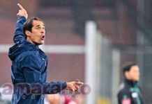 Risale il Pisa, prima gioia per la Juve Stabia. Panchine traballanti per Calabro e Corradi
