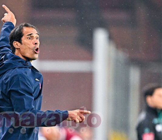 Risale il Pisa, prima gioia per la Juve Stabia. Panchine traballanti per Calabro e Corradi