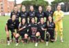 Sconfitta severa contro la Res Roma. Adesso serve una svolta immediata per l’Acf Arezzo