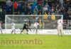 Dal gol di Colusso a quello di Figliomeni sotto il diluvio. Cosa dicono i precedenti
