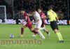 Floro Flores si prende gli applausi e i tre punti. Tris del Benevento al Comunale